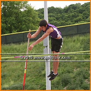 IMG_4393.JPG