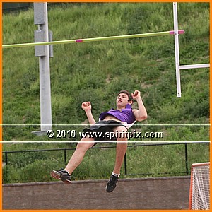 IMG_4395.JPG