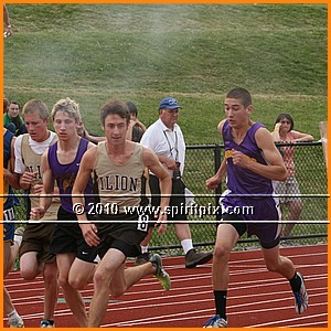 IMG_4400.JPG