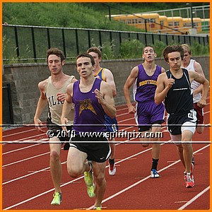 IMG_4418.JPG