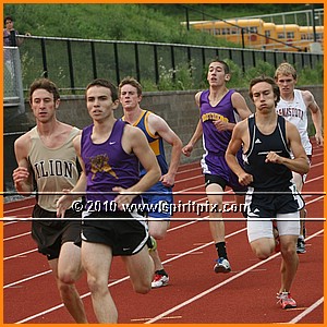 IMG_4419.JPG