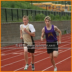 IMG_4421.JPG