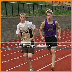 IMG_4422.JPG