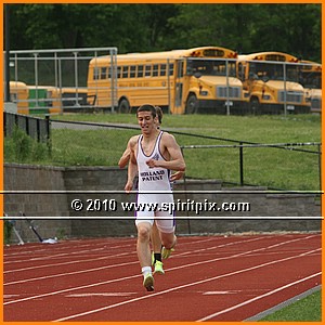 IMG_4427.JPG