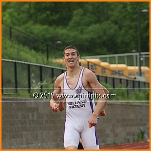IMG_4432.JPG