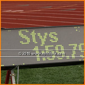 IMG_4444.JPG