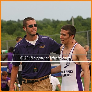IMG_4450.JPG