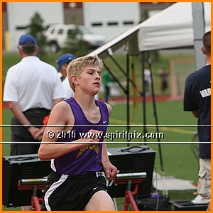 IMG_4484.JPG
