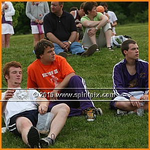 IMG_4497.JPG