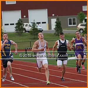 IMG_4510.JPG