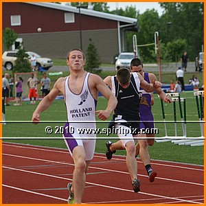 IMG_4515.JPG