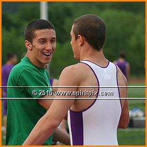 IMG_4524.JPG