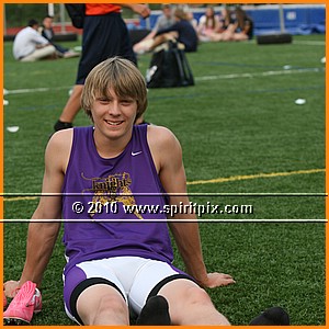 IMG_4541.JPG
