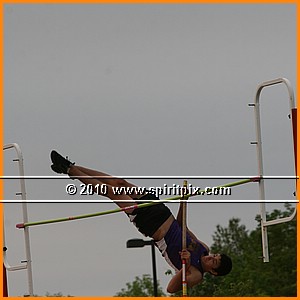 IMG_4546.JPG