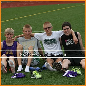 IMG_4551.JPG