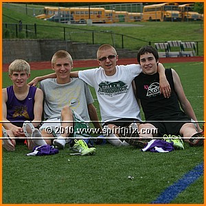IMG_4555.JPG