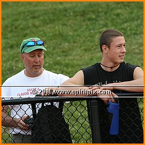 IMG_4558.JPG