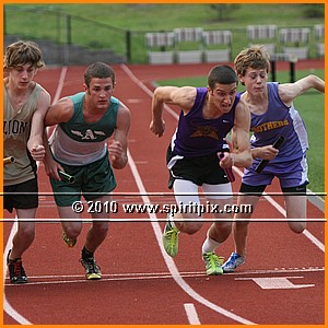 IMG_4563.JPG