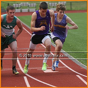 IMG_4565.JPG