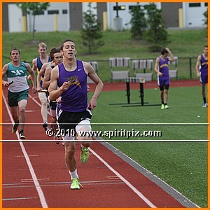 IMG_4570.JPG