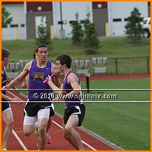 IMG_4582.JPG