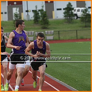 IMG_4585.JPG