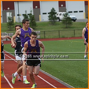 IMG_4586.JPG
