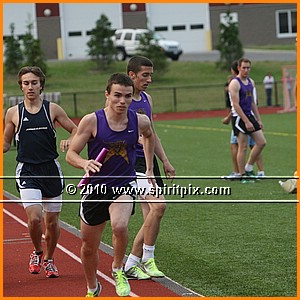 IMG_4589.JPG