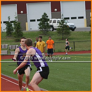 IMG_4599.JPG