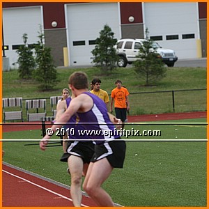 IMG_4601.JPG
