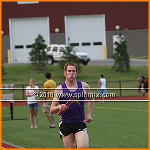 IMG_4607.JPG