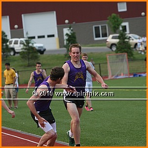 IMG_4613.JPG