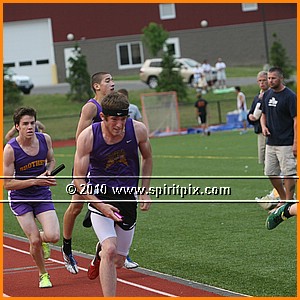 IMG_4617.JPG