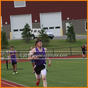 IMG_4625.JPG