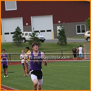 IMG_4626.JPG