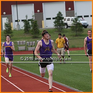IMG_4632.JPG