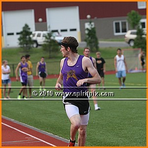 IMG_4634.JPG