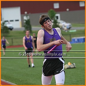 IMG_4637.JPG
