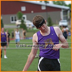 IMG_4641.JPG