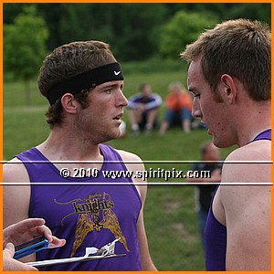 IMG_4649.JPG