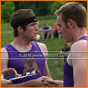 IMG_4650.JPG