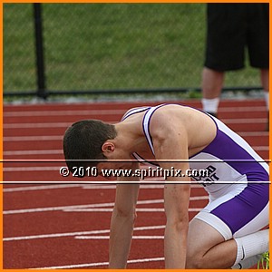 IMG_4657.JPG