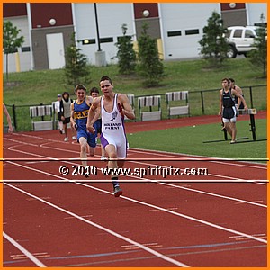 IMG_4668.JPG