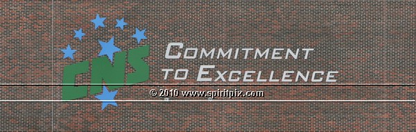 IMG_5172.JPG