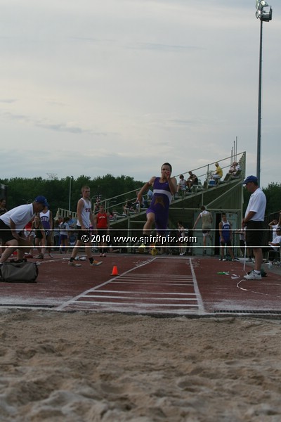 IMG_5366.JPG