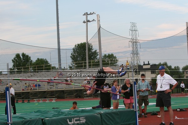 IMG_5416.JPG