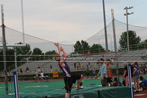 IMG_5425.JPG