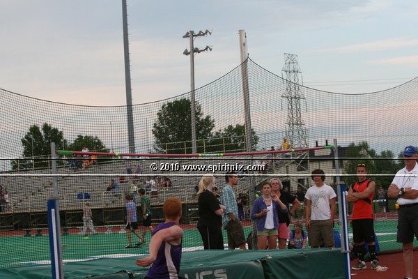 IMG_5431.JPG