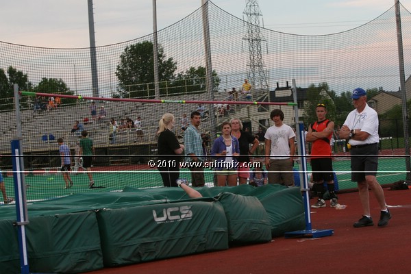 IMG_5437.JPG