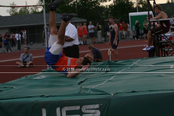 IMG_5450.JPG